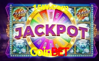 Apostas Esportivas na Goinbet: Um Guia Completo