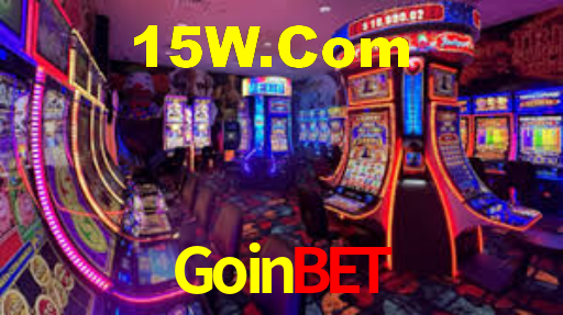 Goinbet Com