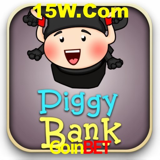 Benefícios da Conta Goinbet