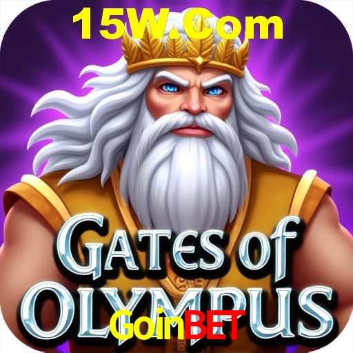 Segurança 2FA Goinbet