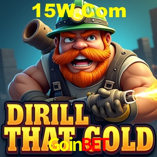 Estatísticas do Jogo Goinbet