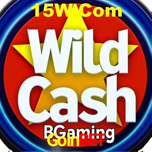 Jogos Exclusivos Goinbet