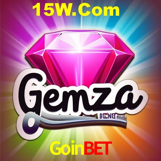 APP oficial da Goinbet para mobile