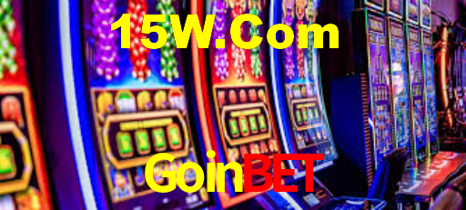 Goinbet Login