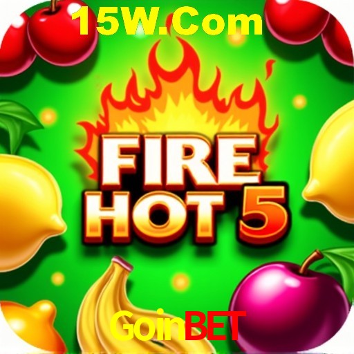 Platform Technology Goinbet