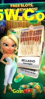 Goinbet App Interface