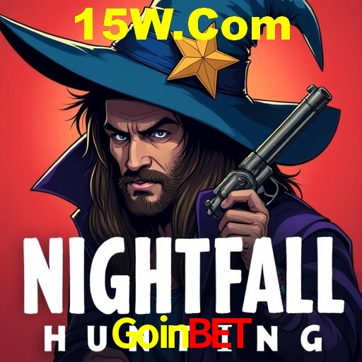 Programa VIP Goinbet