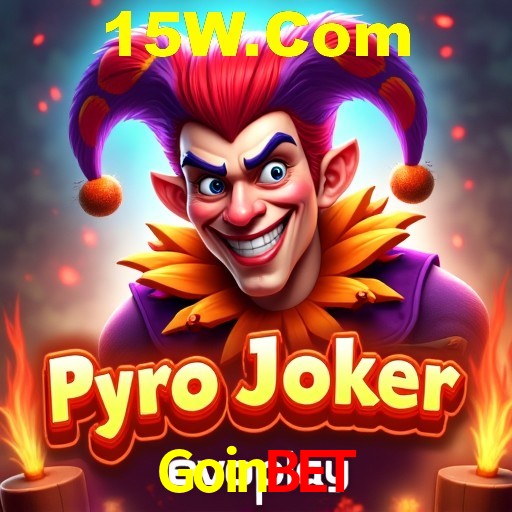 A Emoção da Loteria na Goinbet: Uma Chance de Mudança de Vida