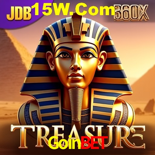 Games Directory Goinbet