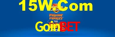 Goinbet,Goinbet Com