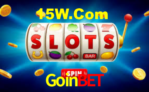 Descubra a Essência do Goinbet: Nossa História e Compromissos