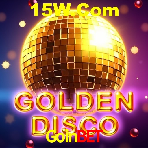 Mesa de Roleta Goinbet