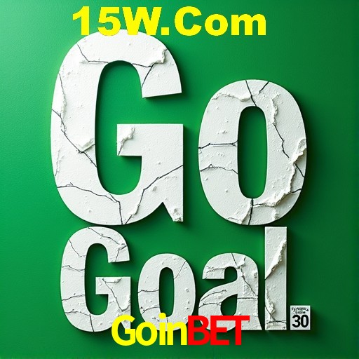 Flash Promotion Goinbet