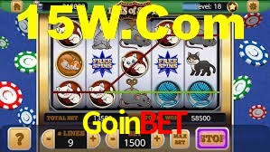 Instant EasyPaisa Goinbet