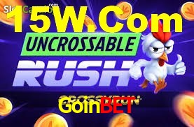 Programa VIP Goinbet