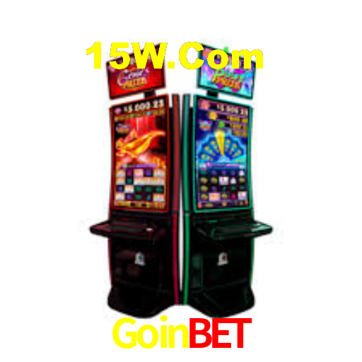 Goinbet