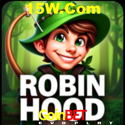 Login Seguro Goinbet