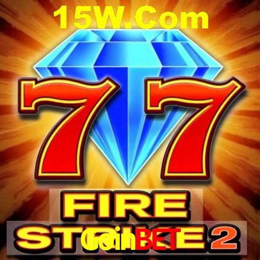 Jogo Spaceman Goinbet