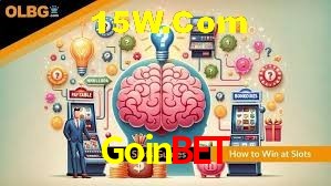 Basketball Betting Goinbet