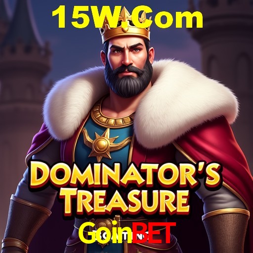 Estratégias Crash Games Goinbet