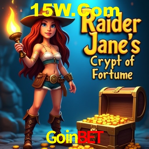 Bônus de Boas-vindas Goinbet