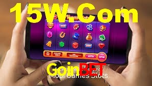 Goinbet Com