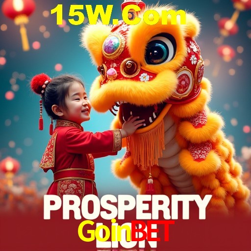 Secure Login Goinbet