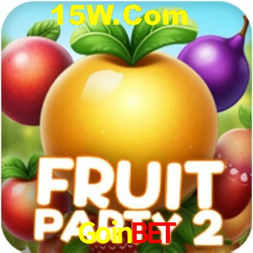 Game Providers Goinbet