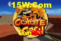 Crash Games Strategies Goinbet