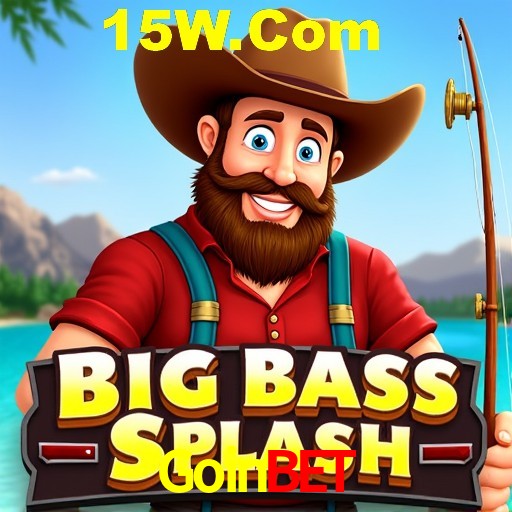 Gates of Olympus Goinbet