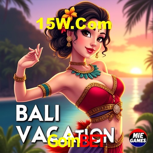 A Revolução dos Aplicativos de Jogos no Goinbet