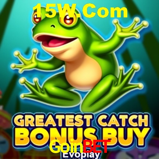 Casino Ao Vivo Goinbet