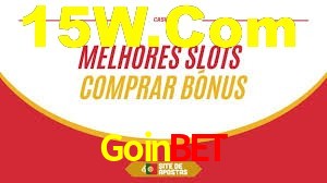 Goinbet,Goinbet Com