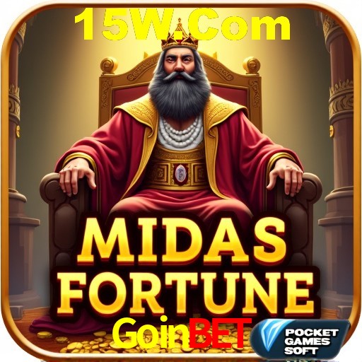 Casino Ao Vivo Goinbet