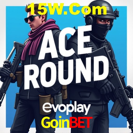 Tecnologia da Plataforma Goinbet