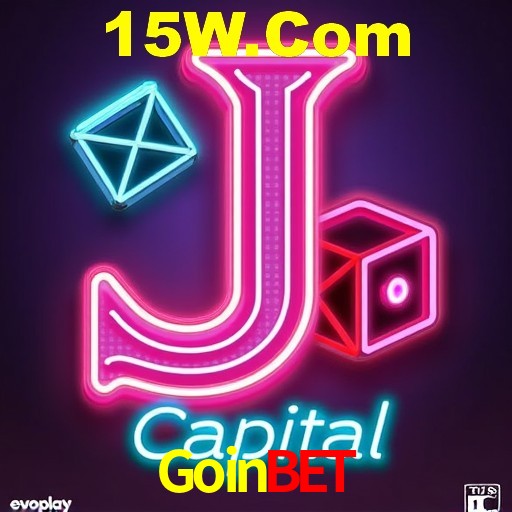 Sistemas de Segurança Goinbet