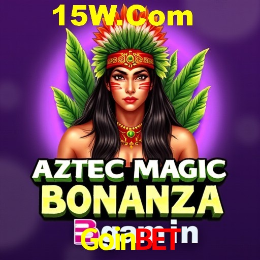 Slot Games Goinbet
