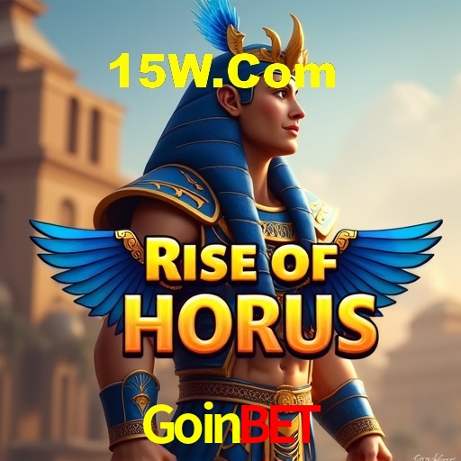 Descubra a Magia dos Jogos de Arcade no Goinbet