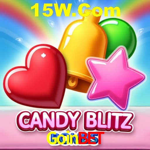 Ofertas Exclusivas Goinbet