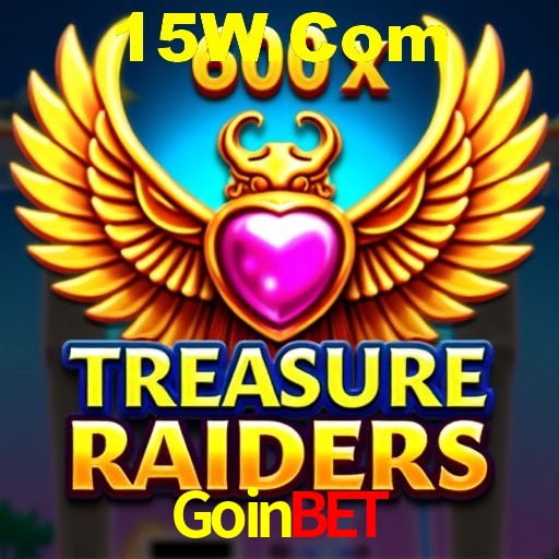 Estatísticas Esportivas Goinbet